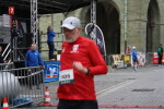 IMG_3691