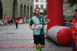 IMG_3701