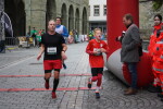 IMG_3715