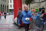 IMG_3716
