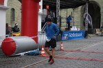 IMG_3725
