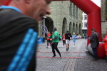 IMG_3731