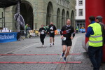 IMG_3743
