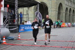 IMG_3744