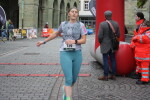 IMG_3754