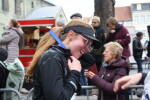 IMG_3758