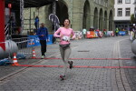 IMG_3761