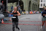 IMG_3764