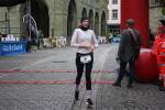 IMG_3767