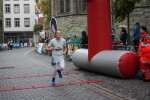 IMG_3774