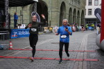IMG_3777