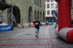 IMG_3779