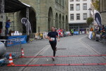 IMG_3780