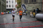 IMG_3799