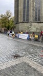 IMG_8171