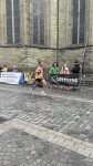 IMG_8175