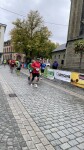 IMG_8180