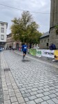 IMG_8185