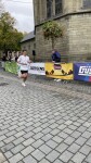 IMG_8191