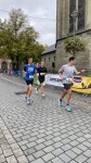 IMG_8196