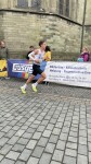 IMG_8201