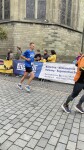 IMG_8207