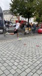 IMG_8219