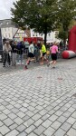 IMG_8222