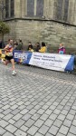 IMG_8227