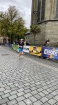 IMG_8240