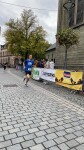 IMG_8242
