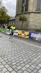 IMG_8244
