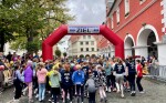 Stadtlauf_2025