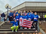 Silvesterlauf_2026_15km