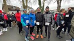 Silvesterlauf_2026_5km