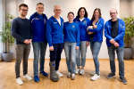 Vorstand_2026
