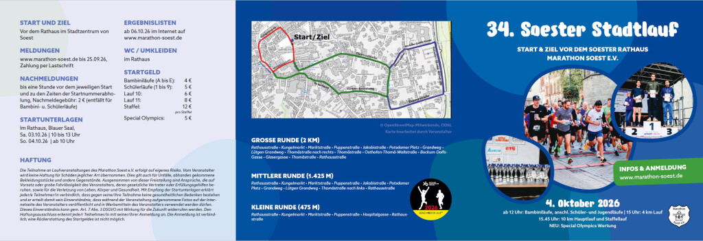 Flyer_2026_01