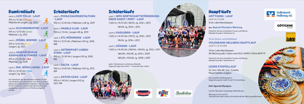 Flyer_2026_02