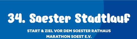 Soester_Stadtlauf_2026_Logo