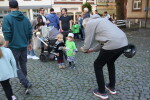 IMG_3855