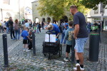 IMG_3860
