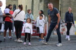 IMG_3870