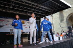 IMG_3879