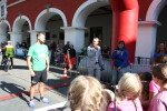 IMG_3889