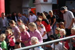 IMG_3894