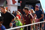 IMG_3896