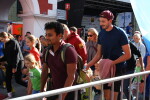 IMG_3897