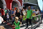 IMG_3901
