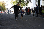 IMG_3905