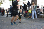 IMG_3906